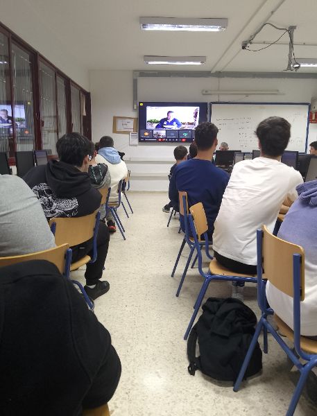 IMG 20231027 101158   copia